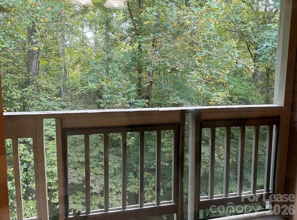 109 Killam Court #2B Cary, NC 27513