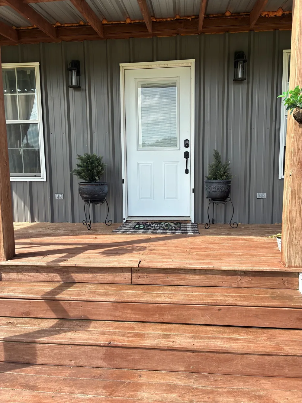 5833 FM 1652 Grand Saline, TX 75140