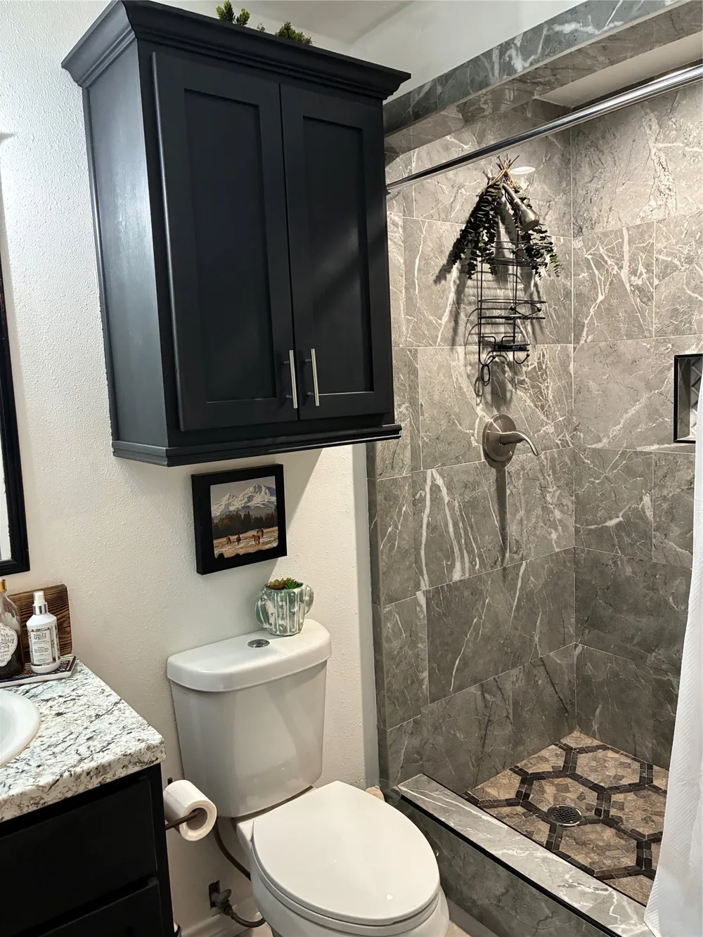 5833 FM 1652 Grand Saline, TX 75140