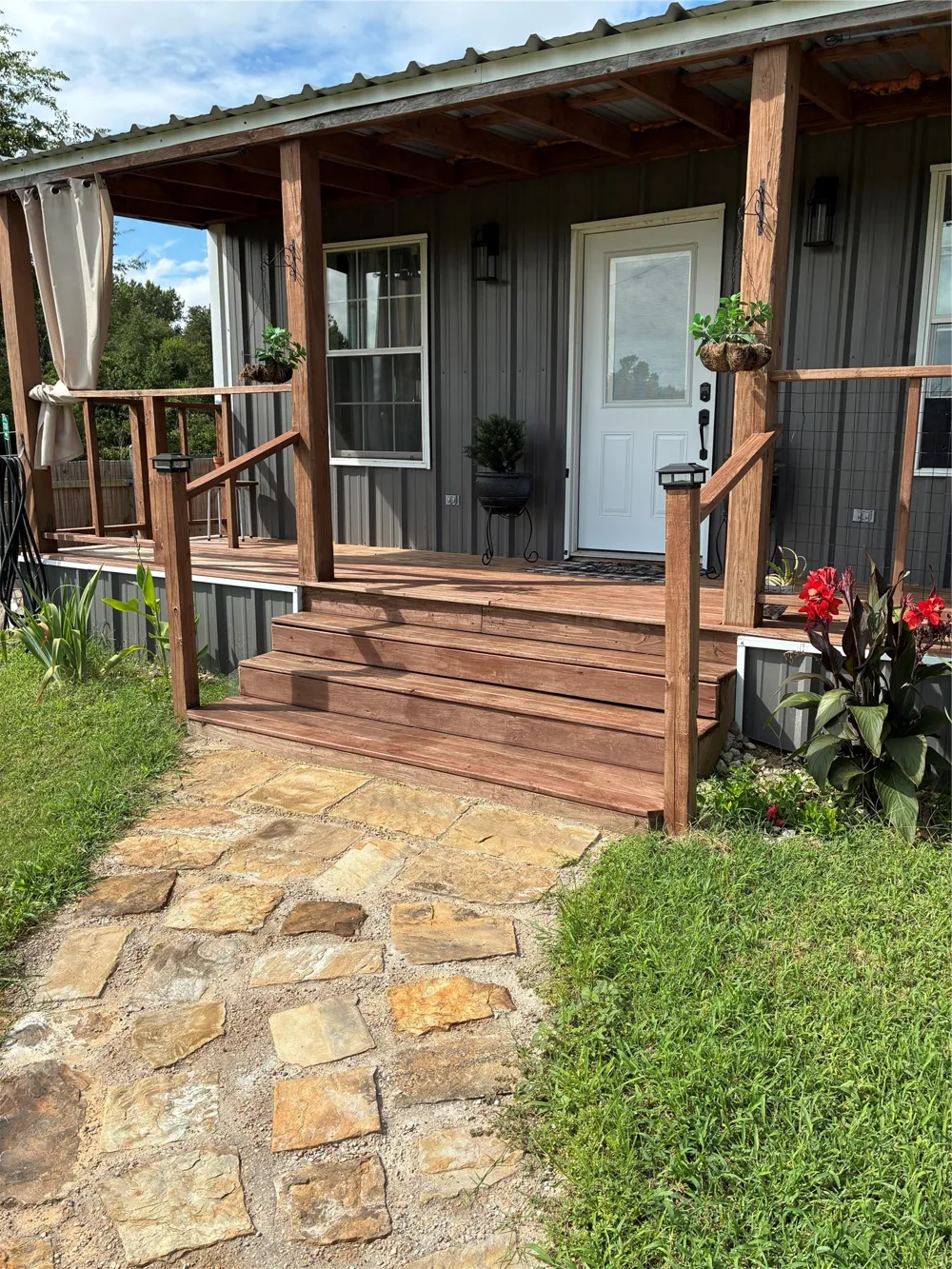 5833 FM 1652 Grand Saline, TX 75140
