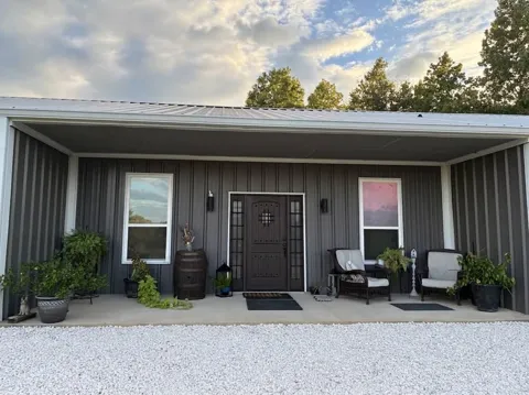 5833 FM 1652