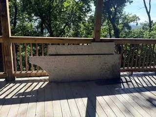 114 Little Hendricks Mtn Circle Jasper, GA 30143