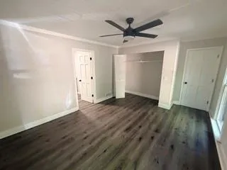 114 Little Hendricks Mtn Circle Jasper, GA 30143