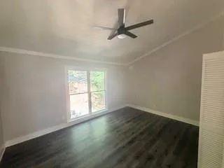 114 Little Hendricks Mtn Circle Jasper, GA 30143