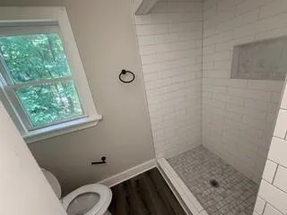 114 Little Hendricks Mtn Circle Jasper, GA 30143