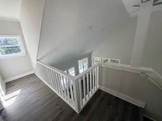114 Little Hendricks Mtn Circle Jasper, GA 30143