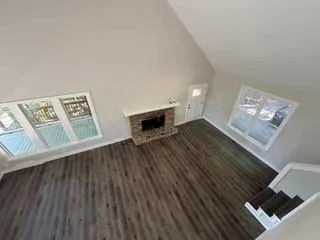 114 Little Hendricks Mtn Circle Jasper, GA 30143