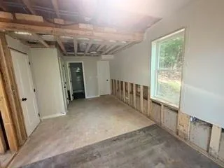 114 Little Hendricks Mtn Circle Jasper, GA 30143