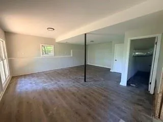 114 Little Hendricks Mtn Circle Jasper, GA 30143