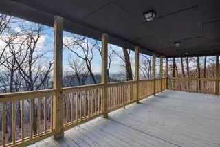 114 Little Hendricks Mtn Circle Jasper, GA 30143