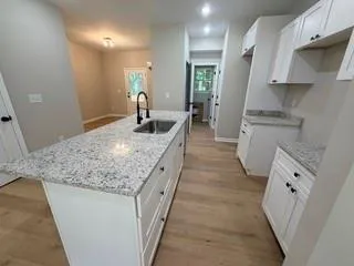 114 Little Hendricks Mtn Circle Jasper, GA 30143