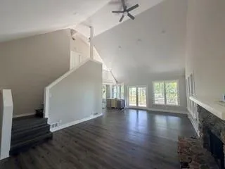 114 Little Hendricks Mtn Circle Jasper, GA 30143