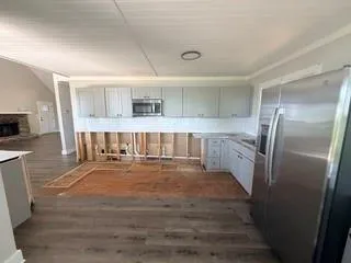 114 Little Hendricks Mtn Circle Jasper, GA 30143