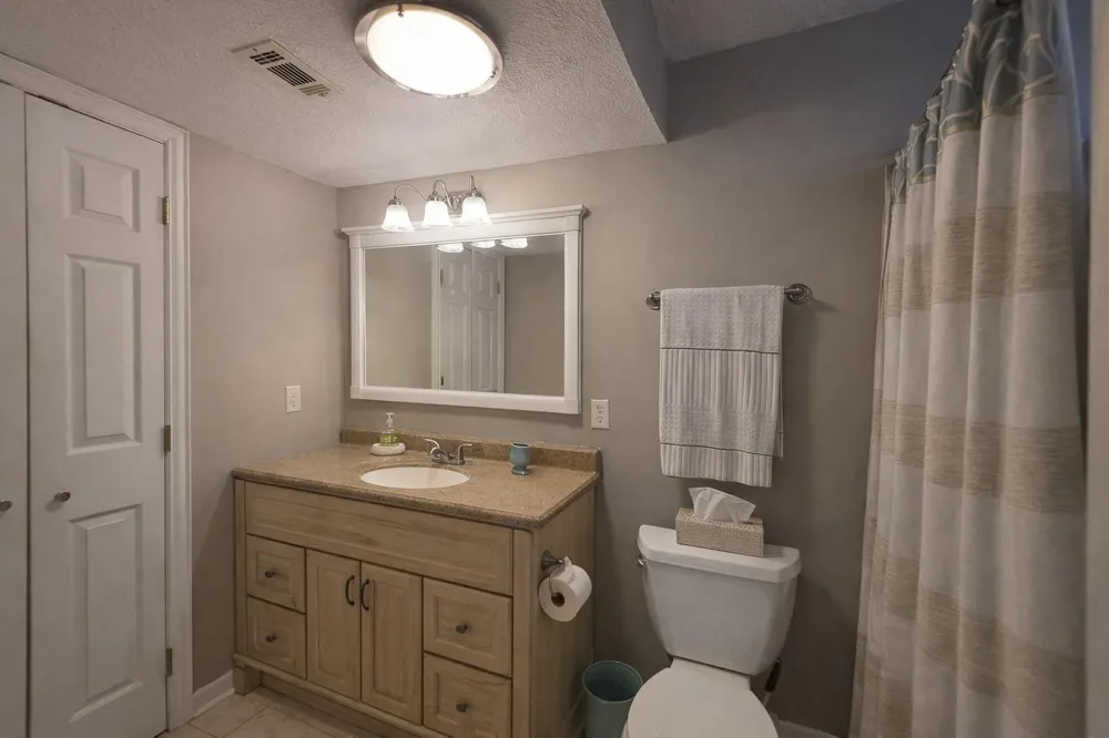 145 Cypress Road Livingston, TX 77351