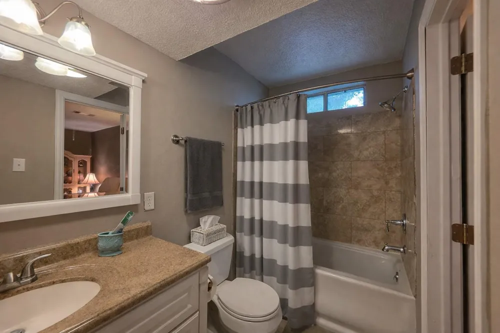 145 Cypress Road Livingston, TX 77351