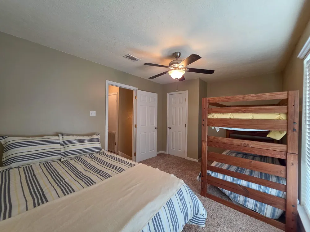 145 Cypress Road Livingston, TX 77351