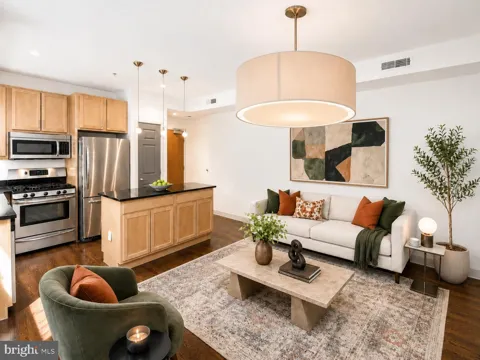 1440 COLUMBIA ROAD NW #306