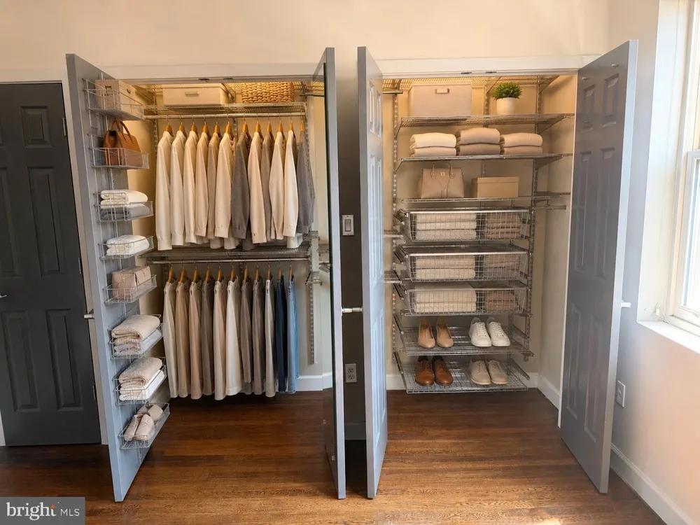 1440 COLUMBIA ROAD NW #306 Washington, DC 20009