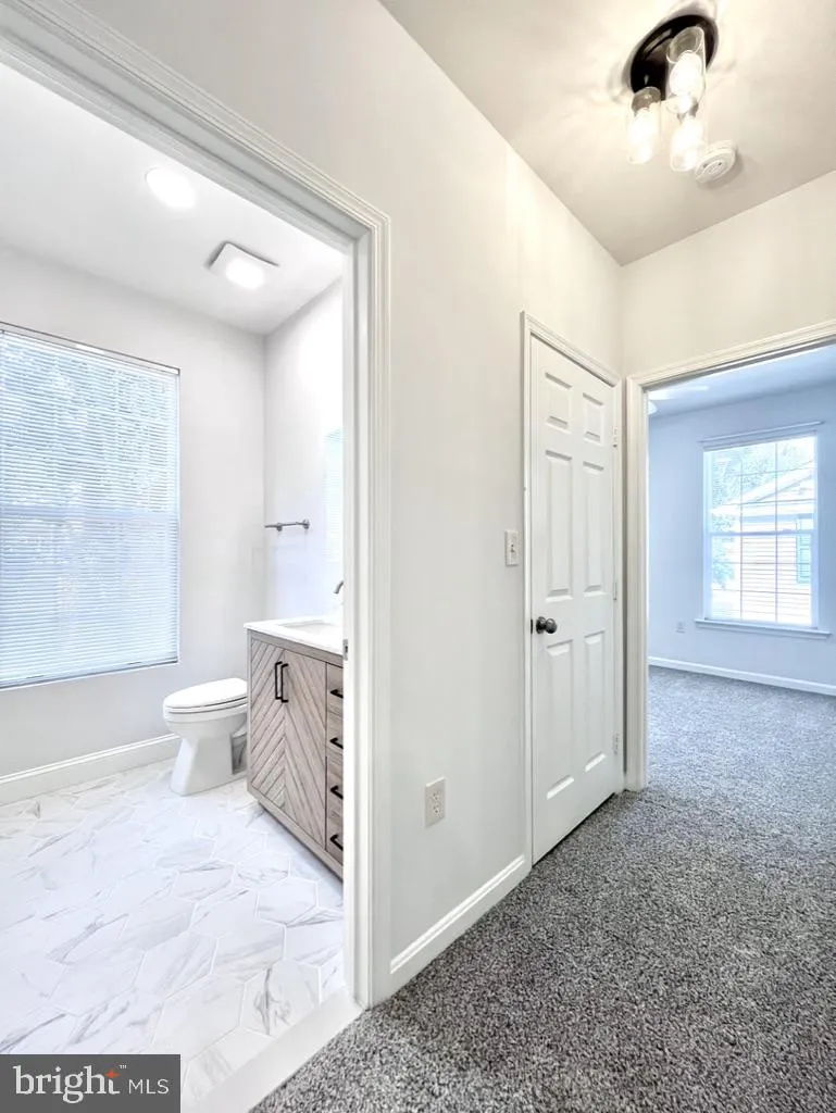 11405 WINDLEAF COURT #R-30 Reston, VA 20194