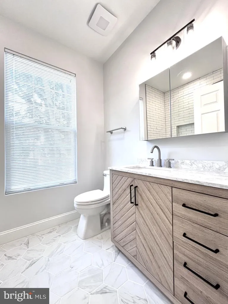 11405 WINDLEAF COURT #R-30 Reston, VA 20194