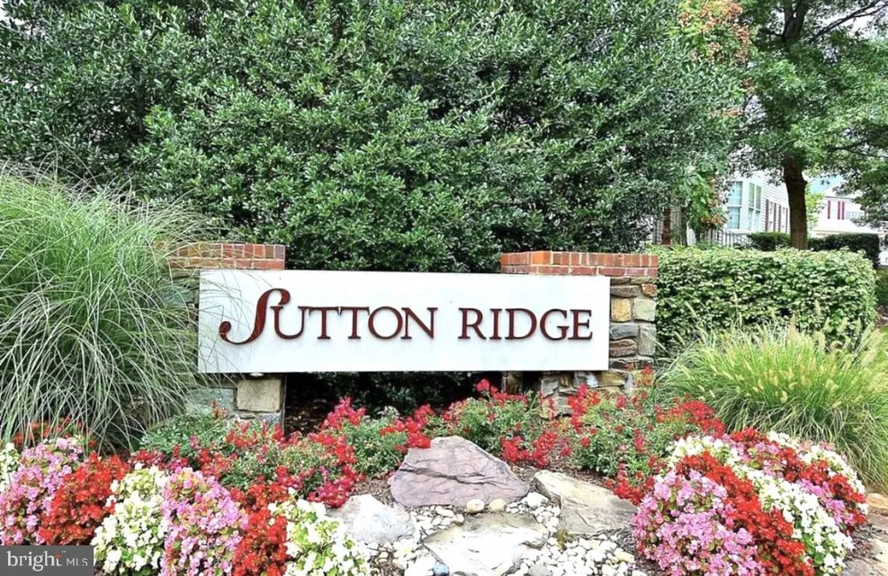 11405 WINDLEAF COURT #R-30 Reston, VA 20194