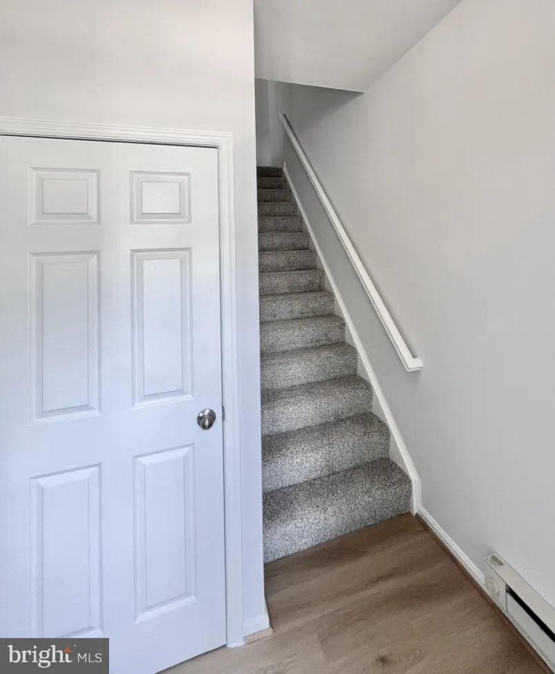 11405 WINDLEAF COURT #R-30 Reston, VA 20194