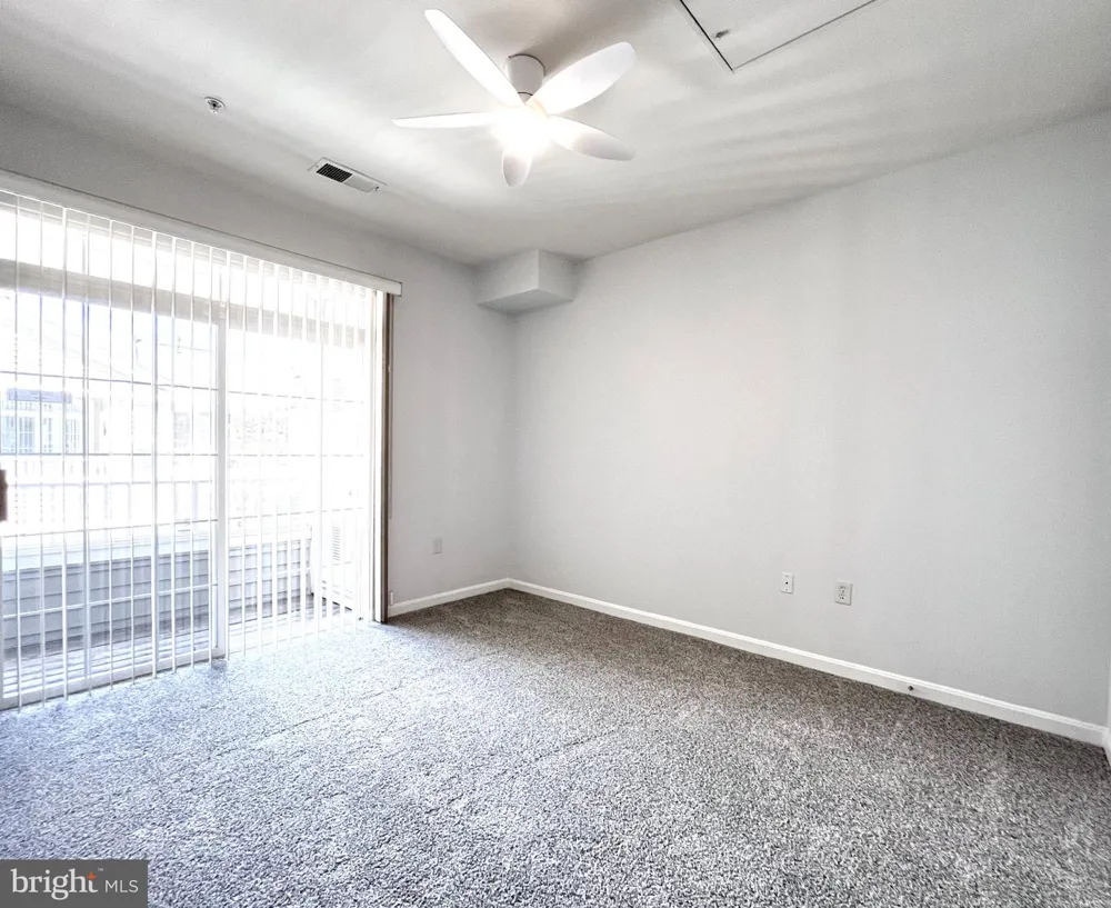 11405 WINDLEAF COURT #R-30 Reston, VA 20194