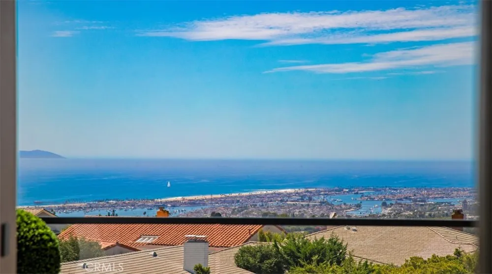 53 Montecito Drive Corona del Mar, CA 92625