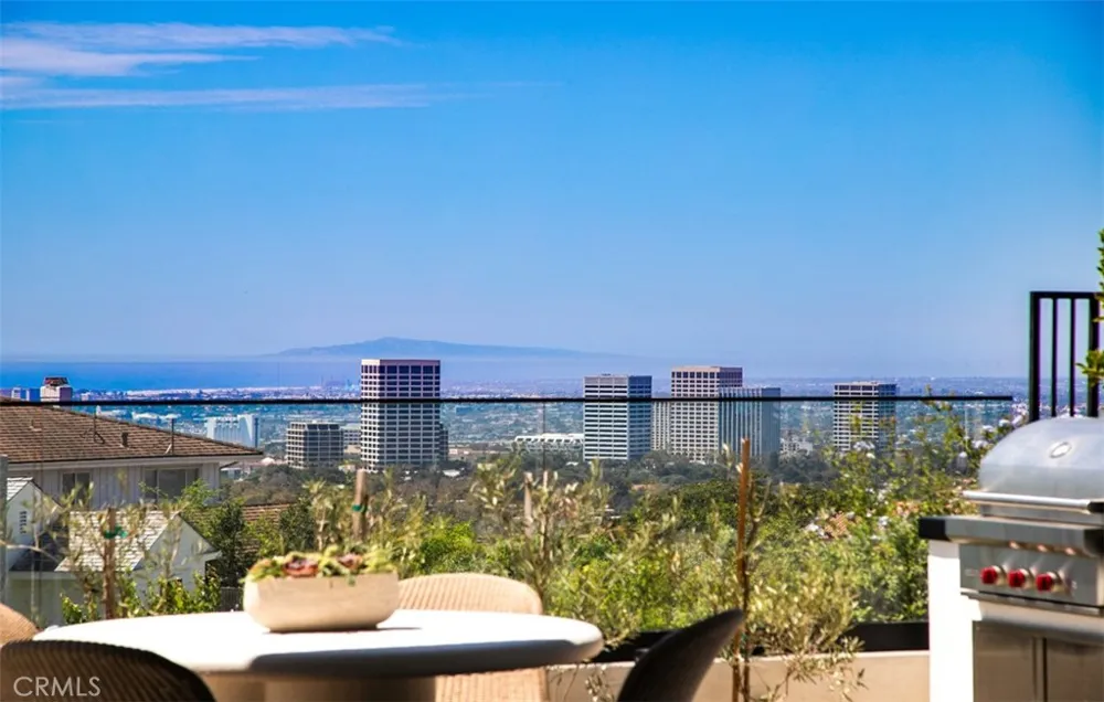 53 Montecito Drive Corona del Mar, CA 92625