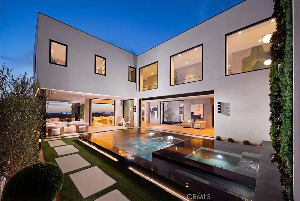 53 Montecito Drive Corona del Mar, CA 92625