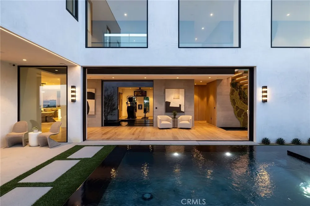 53 Montecito Drive Corona del Mar, CA 92625