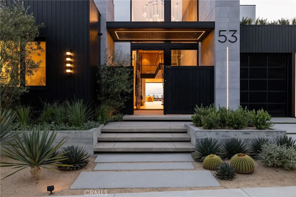 53 Montecito Drive Corona del Mar, CA 92625