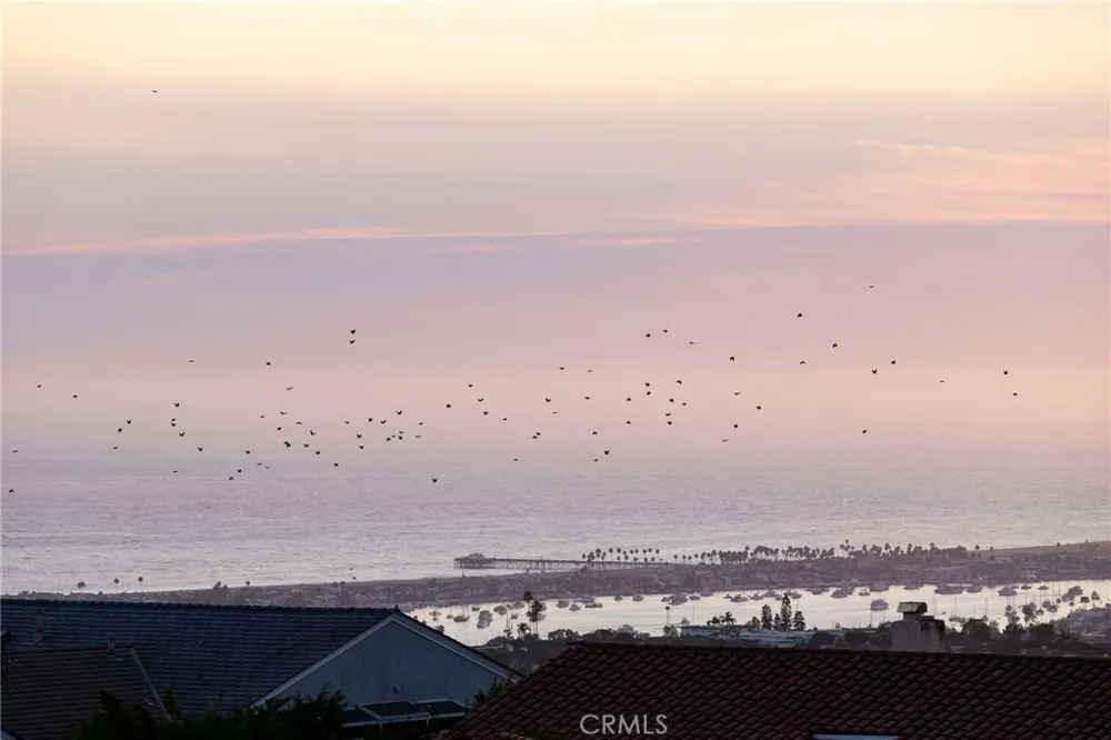 53 Montecito Drive Corona del Mar, CA 92625