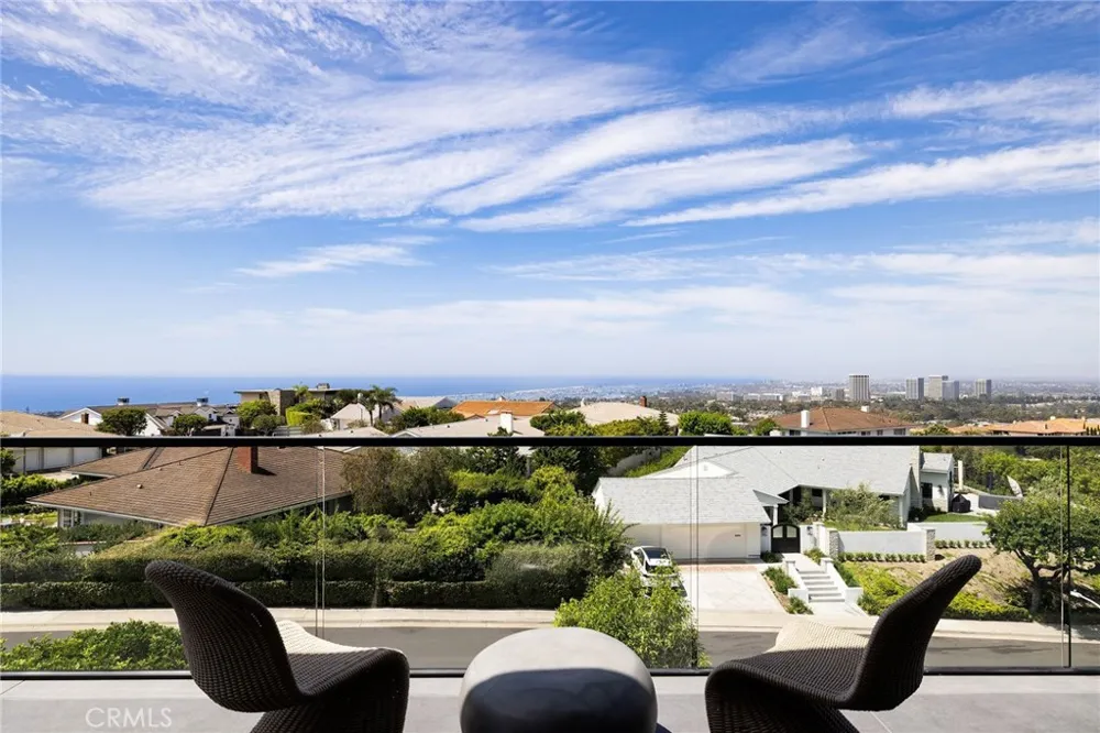 53 Montecito Drive Corona del Mar, CA 92625