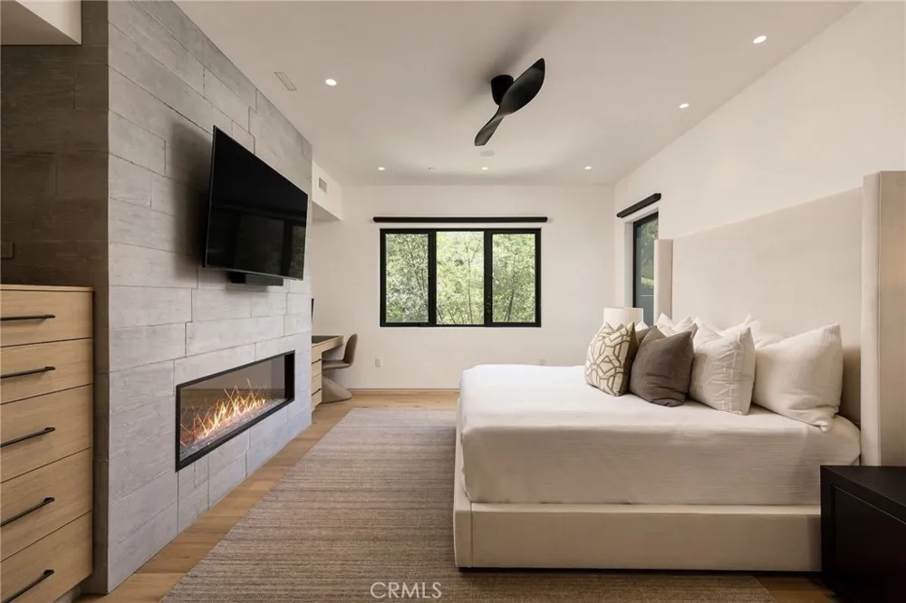 53 Montecito Drive Corona del Mar, CA 92625