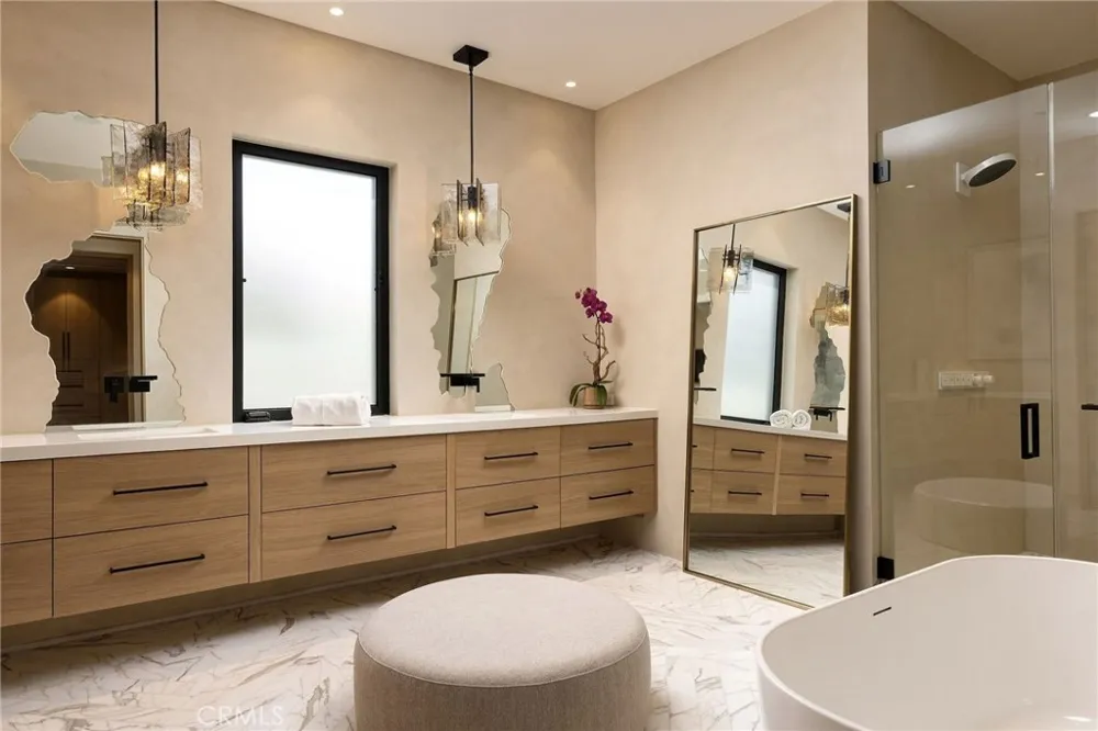 53 Montecito Drive Corona del Mar, CA 92625