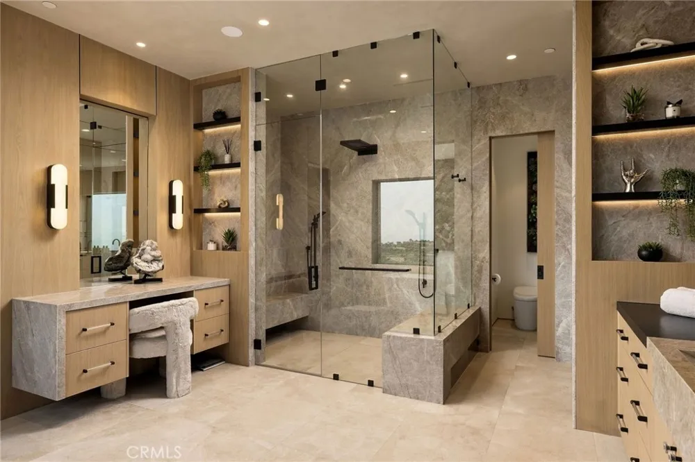 53 Montecito Drive Corona del Mar, CA 92625