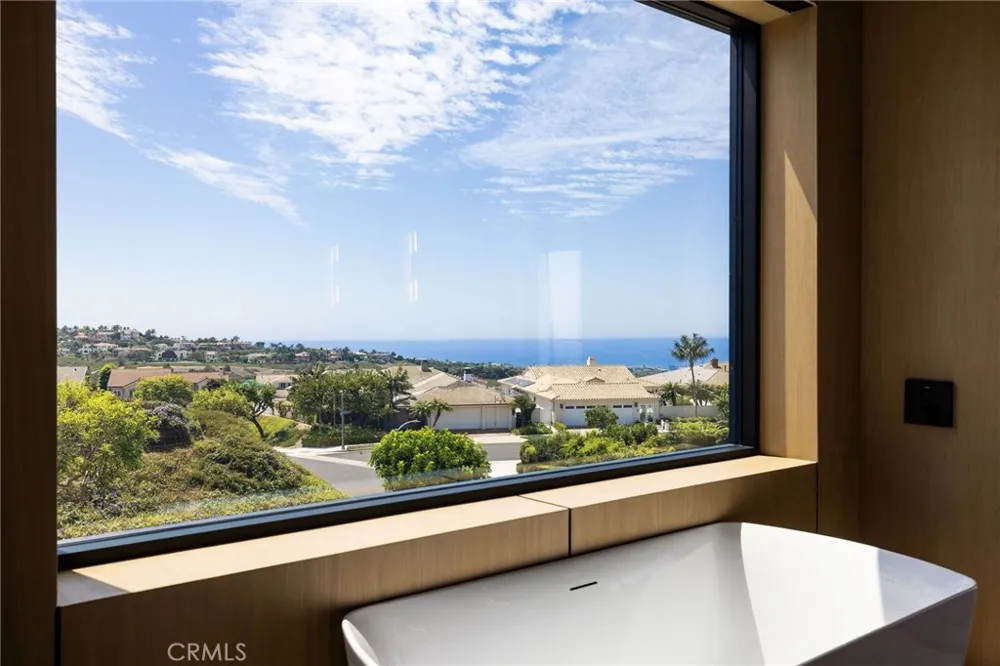 53 Montecito Drive Corona del Mar, CA 92625