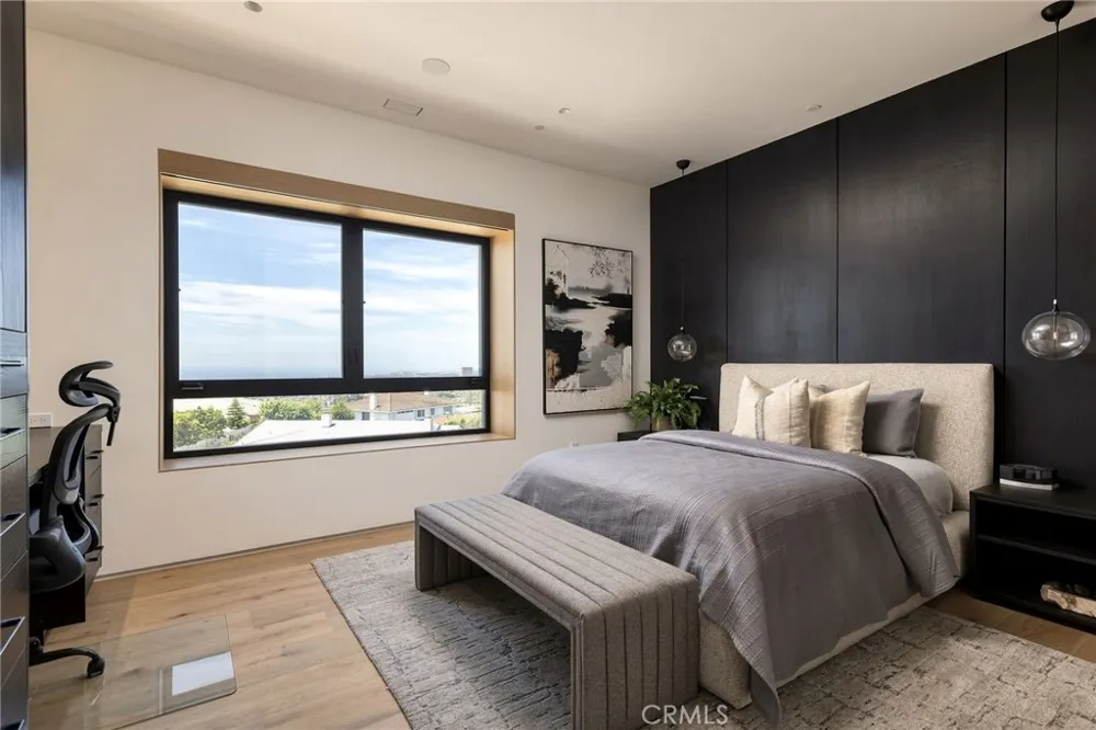 53 Montecito Drive Corona del Mar, CA 92625