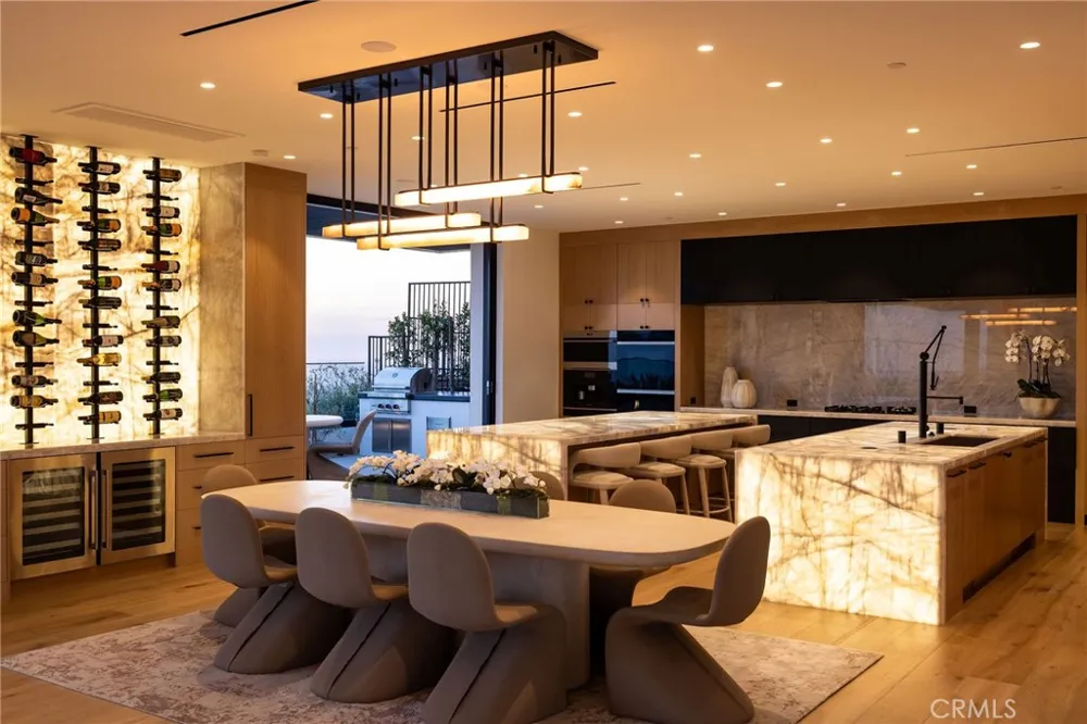 53 Montecito Drive Corona del Mar, CA 92625