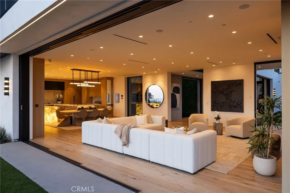 53 Montecito Drive Corona del Mar, CA 92625