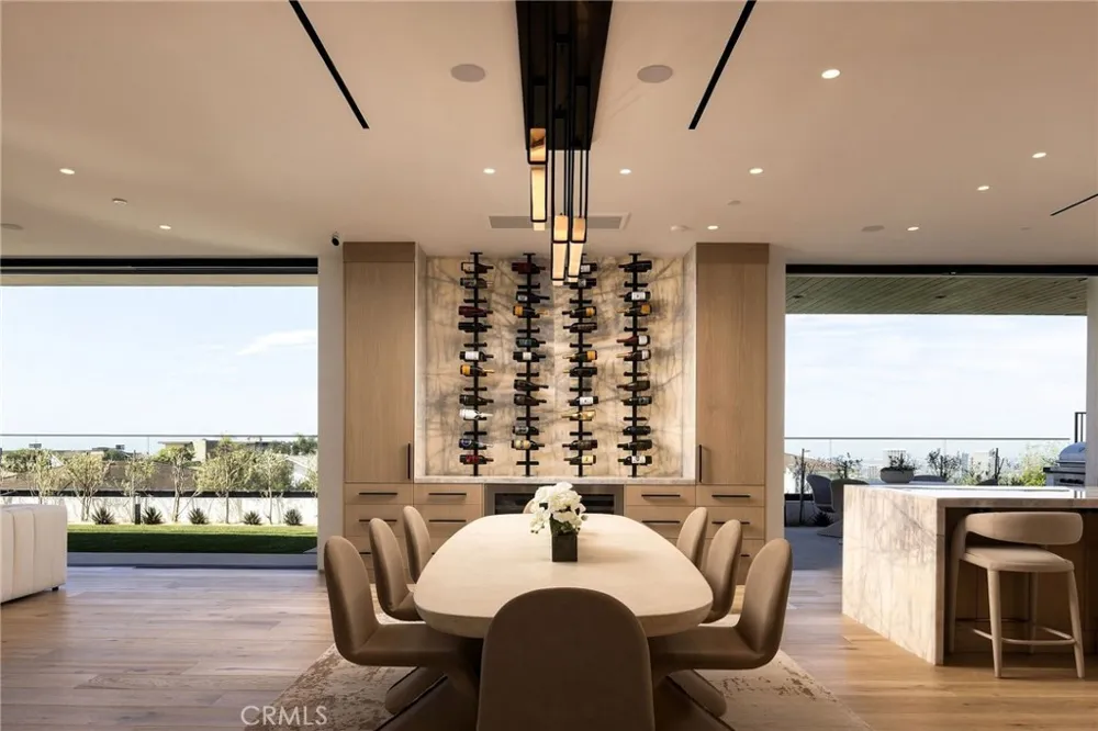 53 Montecito Drive Corona del Mar, CA 92625