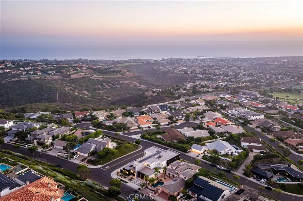 53 Montecito Drive Corona del Mar, CA 92625