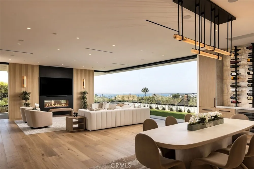 53 Montecito Drive Corona del Mar, CA 92625