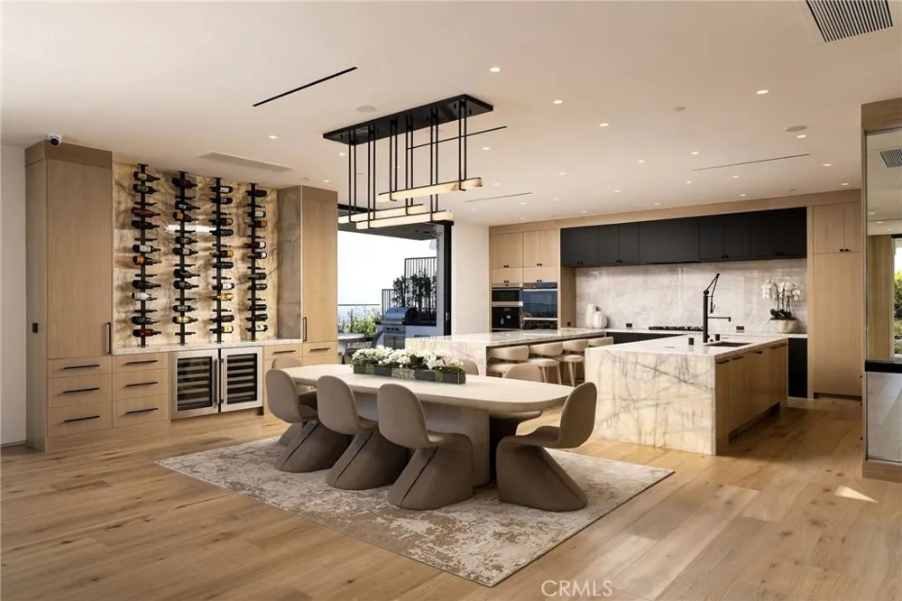 53 Montecito Drive Corona del Mar, CA 92625
