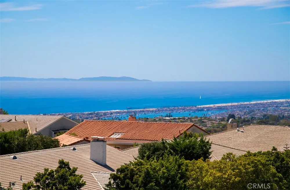 53 Montecito Drive Corona del Mar, CA 92625
