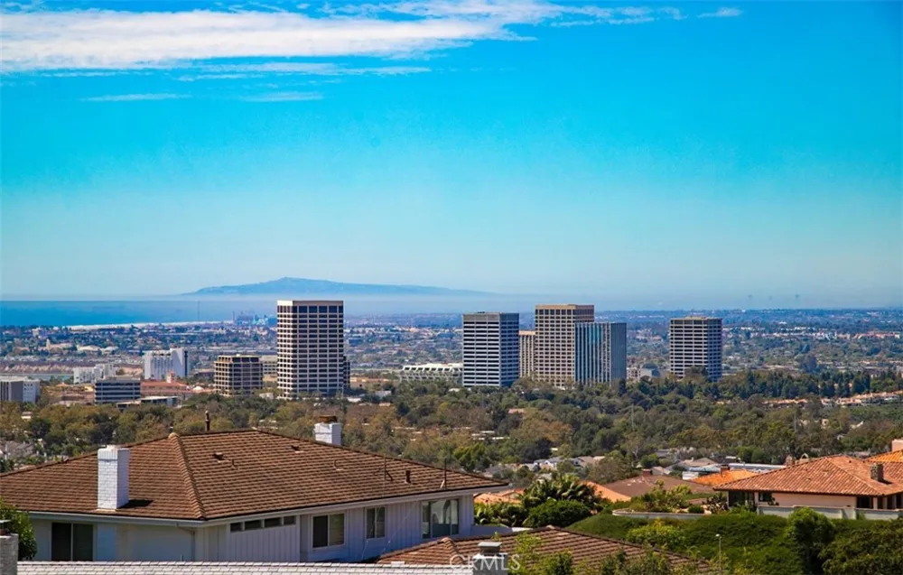 53 Montecito Drive Corona del Mar, CA 92625