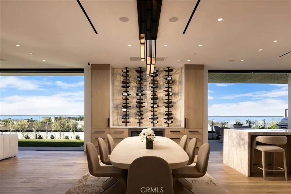 53 Montecito Drive Corona del Mar, CA 92625