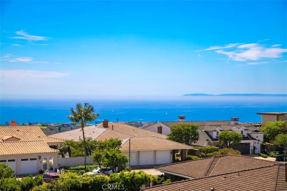 53 Montecito Drive Corona del Mar, CA 92625