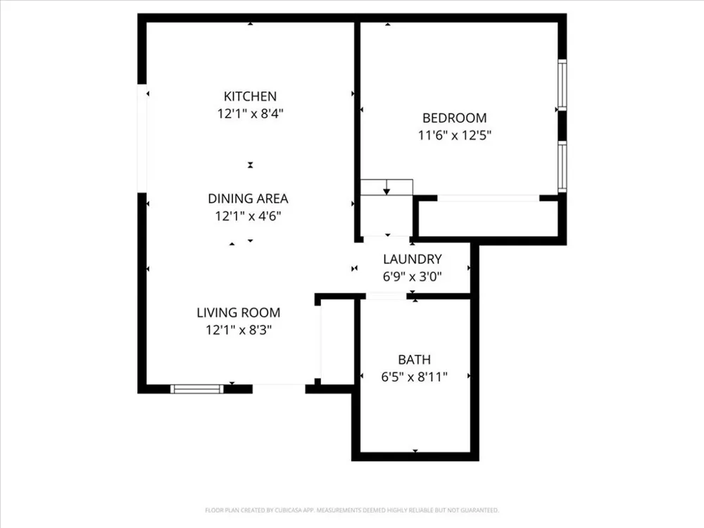 602 Douglas Street Los Angeles, CA 90026